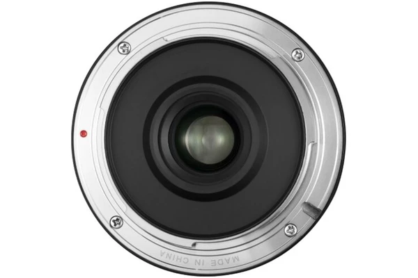 Obiektyw LAOWA f/2.8 9mm Zero-D Sony E
