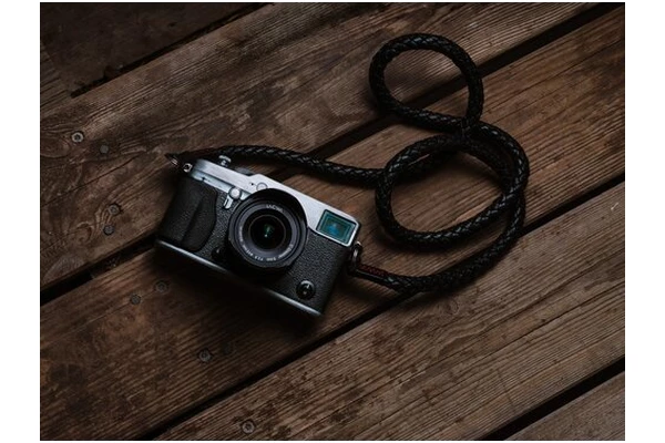 Obiektyw LAOWA f/2.8 9mm Zero-D Sony E