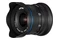 Obiektyw LAOWA f/2.8 9mm Zero-D Sony E