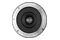Obiektyw LAOWA f/2.8 9mm Zero-D Sony E