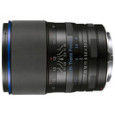 Obiektyw LAOWA f/2.0 105mm Sony E