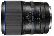 Obiektyw LAOWA f/2.0 105mm Sony E
