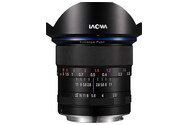 Obiektyw LAOWA f/2.8 12mm Canon EF