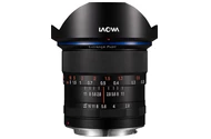 Obiektyw LAOWA f/2.8 12mm Canon EF