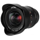 Obiektyw LAOWA f/2.8 12mm Zero-D Canon EF