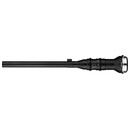 Obiektyw LAOWA f/14 24mm Probe Cine Macro 2:1