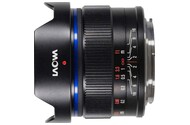 Obiektyw LAOWA f/2.0 10mm Zero-D Micro 4/3