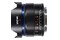 Obiektyw LAOWA f/2.0 10mm Zero-D Micro 4/3