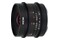 Obiektyw LAOWA T29 9mm Zero-D Cine