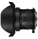 Obiektyw LAOWA f/4 15mm