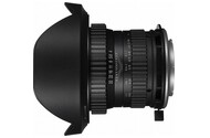 Obiektyw LAOWA f/4 15mm