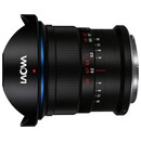 Obiektyw LAOWA f/4.0 14mm Canon EF