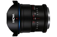 Obiektyw LAOWA f/4.0 14mm Canon EF