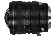 Obiektyw LAOWA f/4.5 15mm Zero-D Sony E