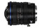 Obiektyw LAOWA f/4.5 15mm Zero-D Sony E