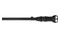 Obiektyw LAOWA f/14 24mm Probe Macro 2:1