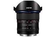 Obiektyw LAOWA f/2.8 22mm Canon EF