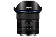 Obiektyw LAOWA f/2.8 22mm Canon EF