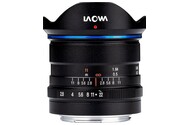 Obiektyw LAOWA f/2.8 9mm Zero-D Micro 4/3