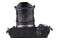 Obiektyw LAOWA f/2.8 9mm Zero-D Micro 4/3