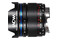 Obiektyw LAOWA f/4.0 14mm Zero-D Canon RF