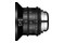 Obiektyw LAOWA T2.9 12MM Zero-D Cine