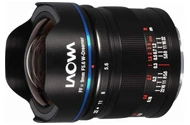 Obiektyw LAOWA f/5.6 9mm Leica L