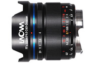 Obiektyw LAOWA f/4.0 14mm Zero-D Nikon Z