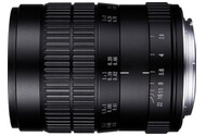 Obiektyw LAOWA f/2.8 60mm Macro 2:1 Sony E