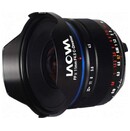 Obiektyw LAOWA f/4.5 11mm Sony E