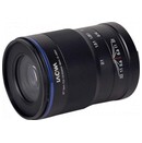 Obiektyw LAOWA f/2.8 50mm Micro 4/3