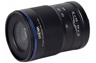 Obiektyw LAOWA f/2.8 50mm Micro 4/3