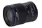 Obiektyw LAOWA f/2.8 50mm Micro 4/3