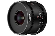 Obiektyw LAOWA T21 7.5mm Cine Micro 4/3