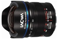 Obiektyw LAOWA f/5.6 9mm Sony E