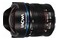 Obiektyw LAOWA f/5.6 9mm Sony E