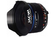 Obiektyw LAOWA f/4.5 11mm Nikon Z