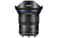 Obiektyw LAOWA f/2 15mm Canon RF