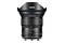 Obiektyw LAOWA f/2 15mm Canon RF