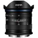Obiektyw LAOWA f/1.8 17mm 4/3
