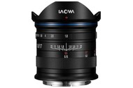 Obiektyw LAOWA f/1.8 17mm 4/3