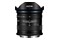 Obiektyw LAOWA f/1.8 17mm 4/3