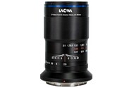 Obiektyw LAOWA f/2.8 65mm Nikon Z
