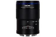Obiektyw LAOWA f/2.8 50mm 4/3