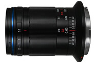 Obiektyw LAOWA f/5.6 85mm Nikon Z
