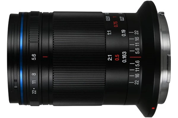 Obiektyw LAOWA f/5.6 85mm Nikon Z