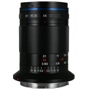 Obiektyw LAOWA f/5.6 85mm Sony E