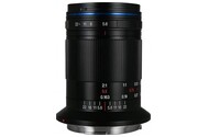 Obiektyw LAOWA f/5.6 85mm Sony E