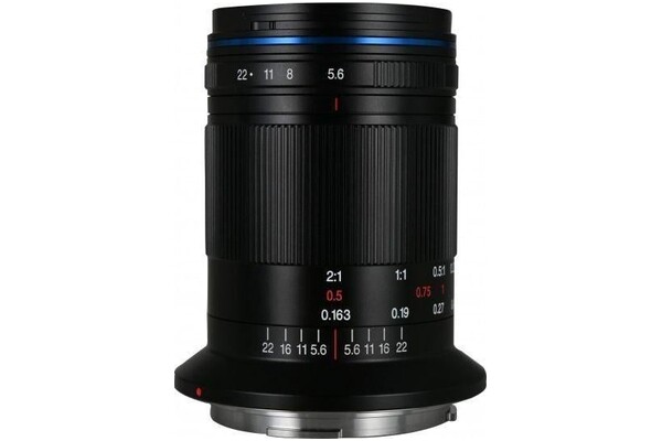 Obiektyw LAOWA f/5.6 85mm Sony E