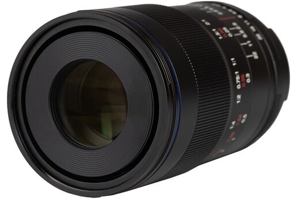 Obiektyw LAOWA f/2.8 100mm CA-Dreamer Pentax K